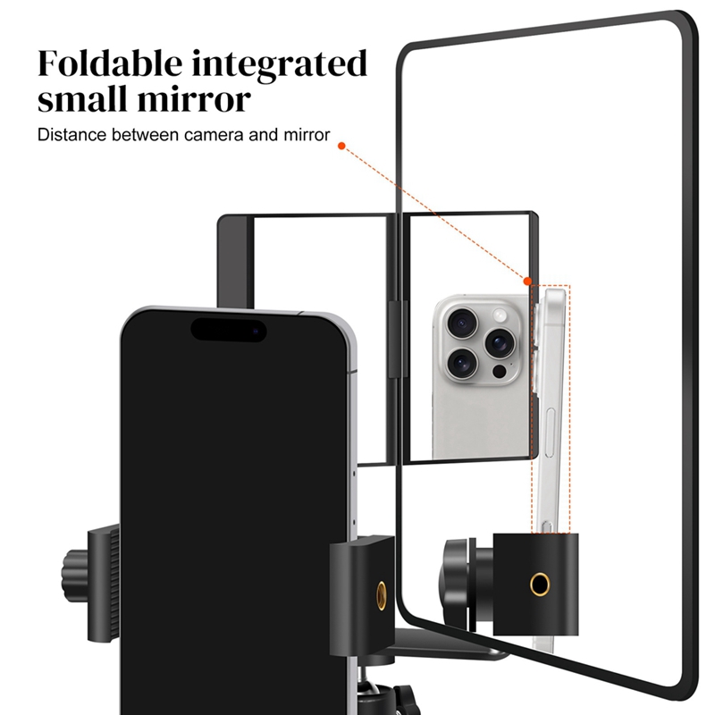 Adjustable Height Mobile Phone - đánh giá và giá Photography Equipment