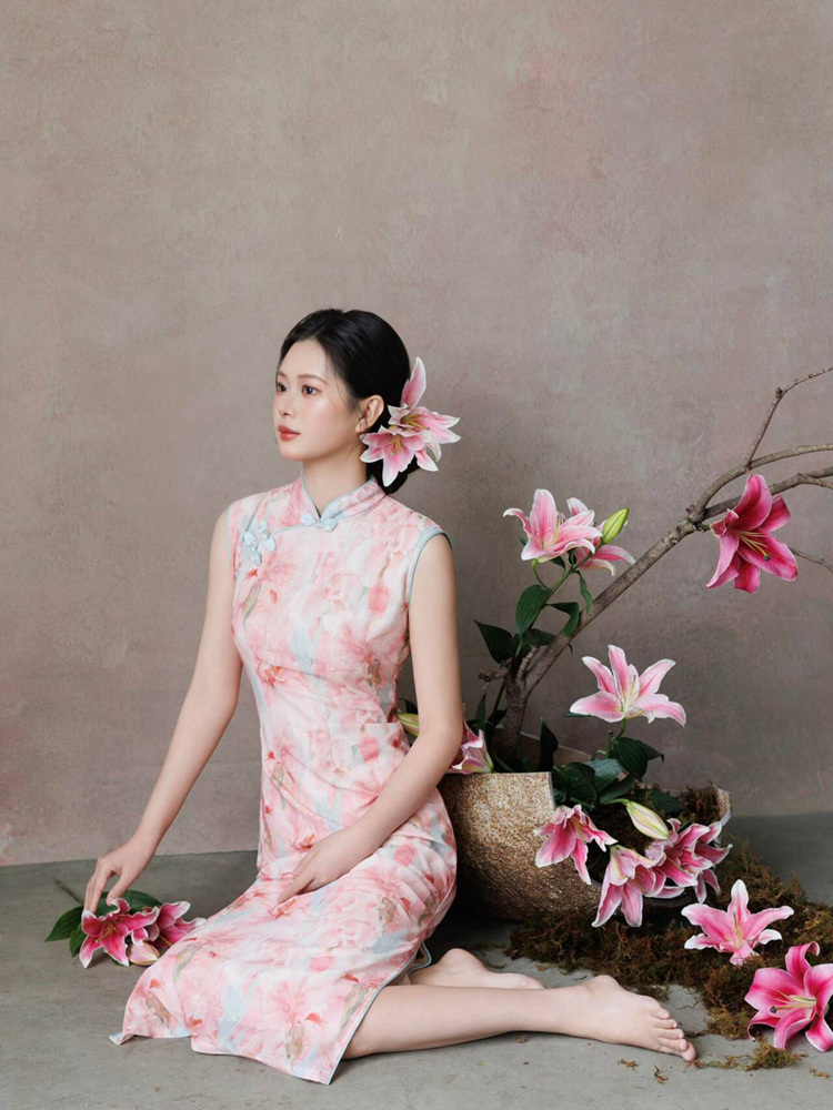 Retro  Photography Costume Art - đánh giá và giá Photography Zen