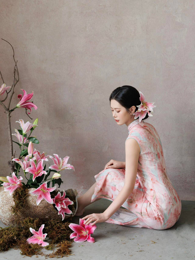 Retro  Photography Costume Art - đánh giá và giá Photography Zen