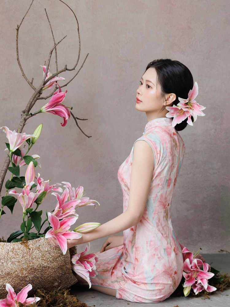 Retro  Photography Costume Art - đánh giá và giá Photography Zen