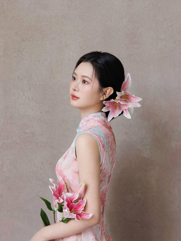 Retro  Photography Costume Art - đánh giá và giá Photography Zen