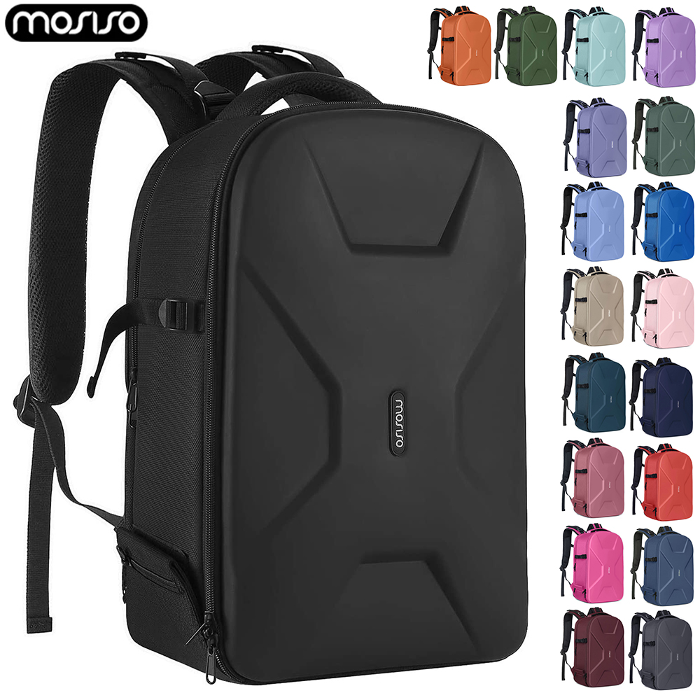 Waterproof Camera Backpack 15- - đánh giá và giá Camera Bag Waterproof