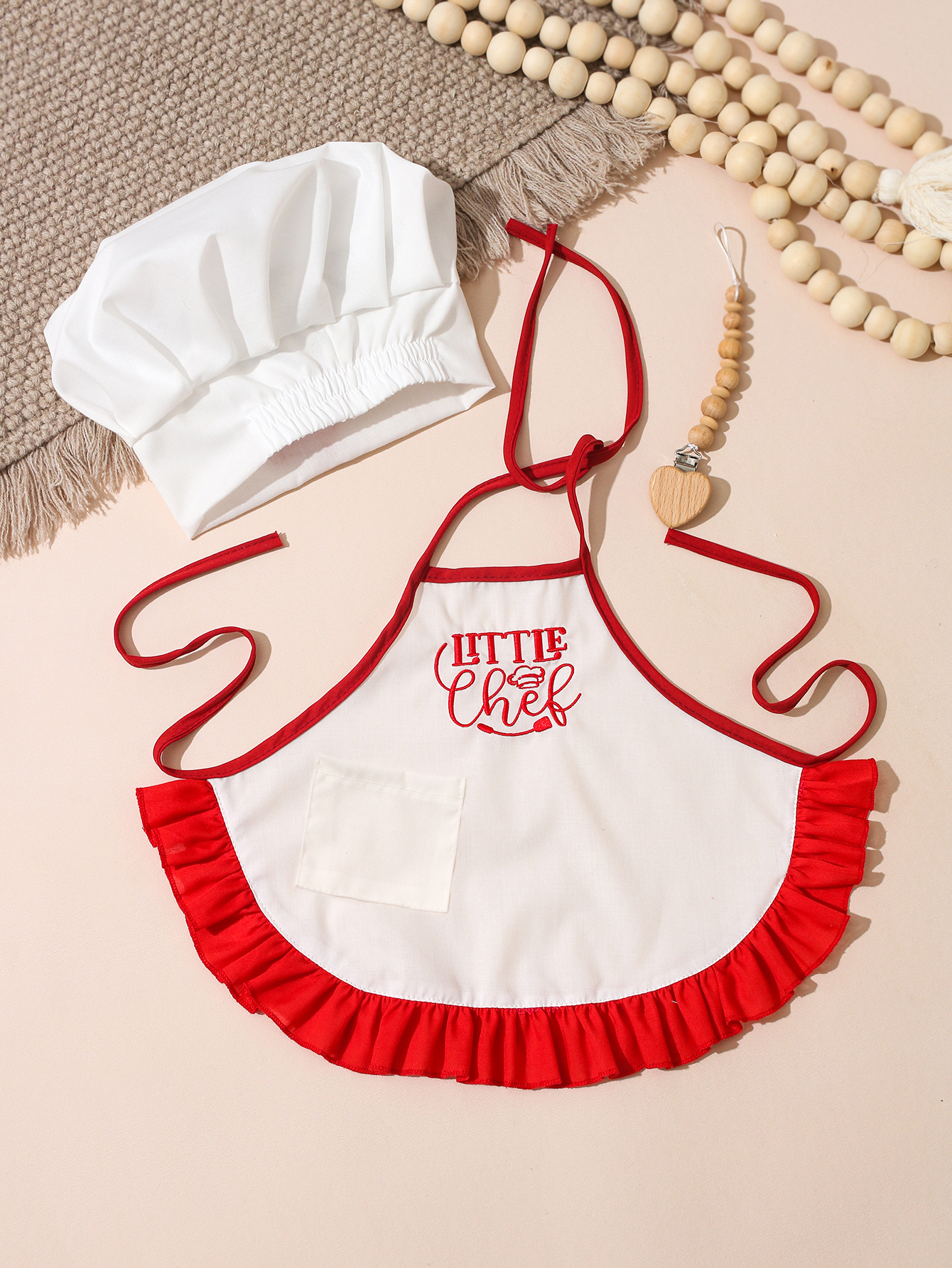 Ylsteed 2Pcs Newborn Embroider - đánh giá và giá Photography Class