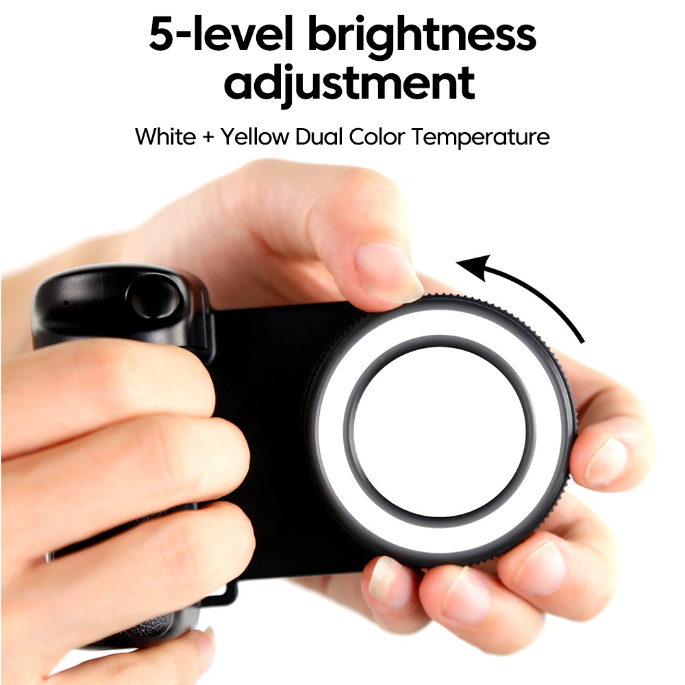 Magsafe Magnetic Smartphone Ca - đánh giá và giá Photography Equipment