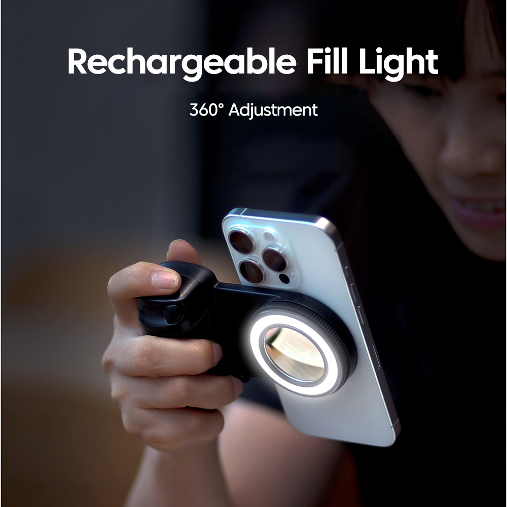 Magsafe Magnetic Smartphone Ca - đánh giá và giá Photography Equipment