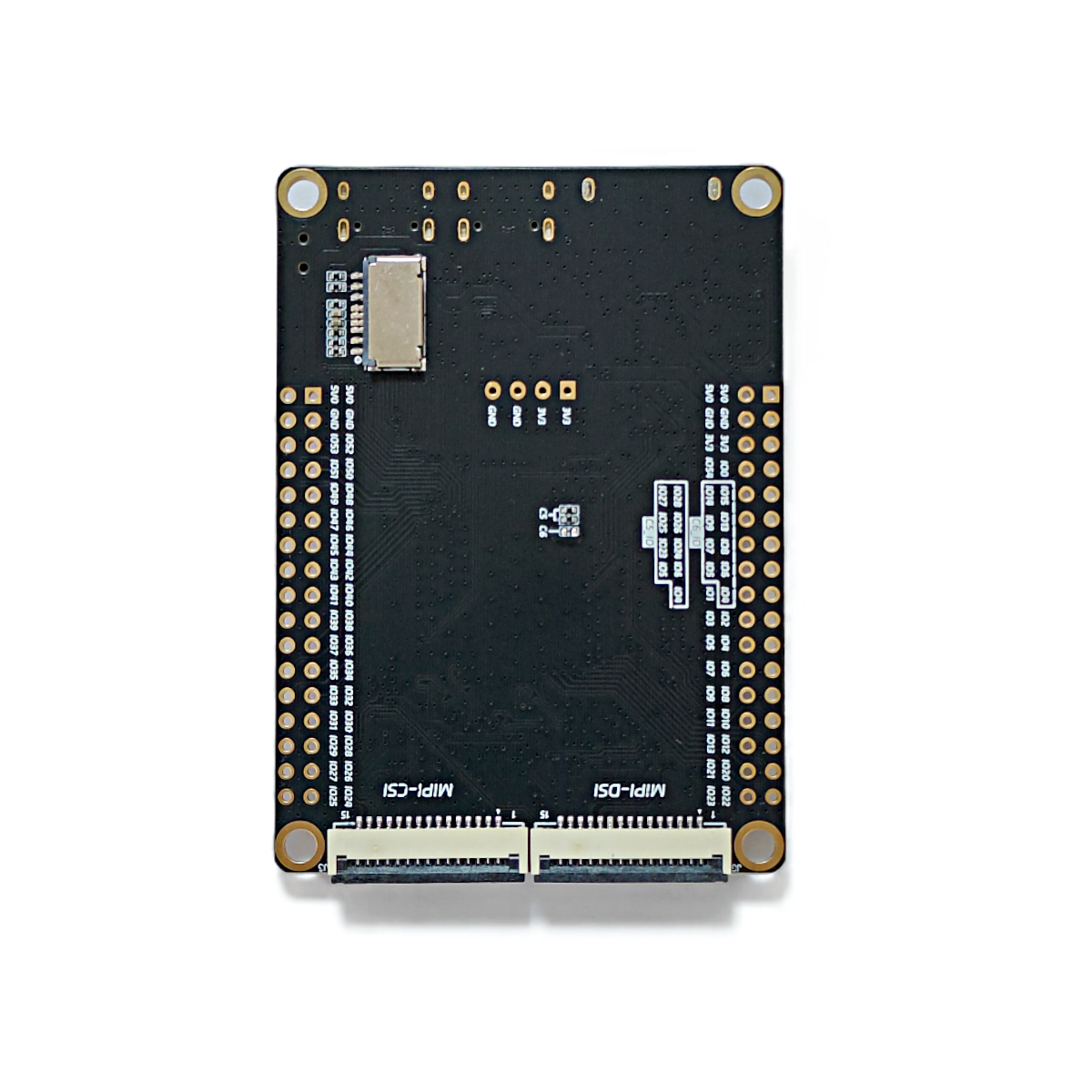 ESP32P4C5 core board developme - đánh giá và giá Photography Equipment