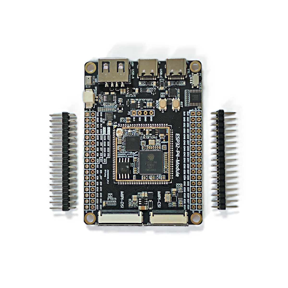 ESP32P4C5 core board developme - đánh giá và giá Photography Equipment