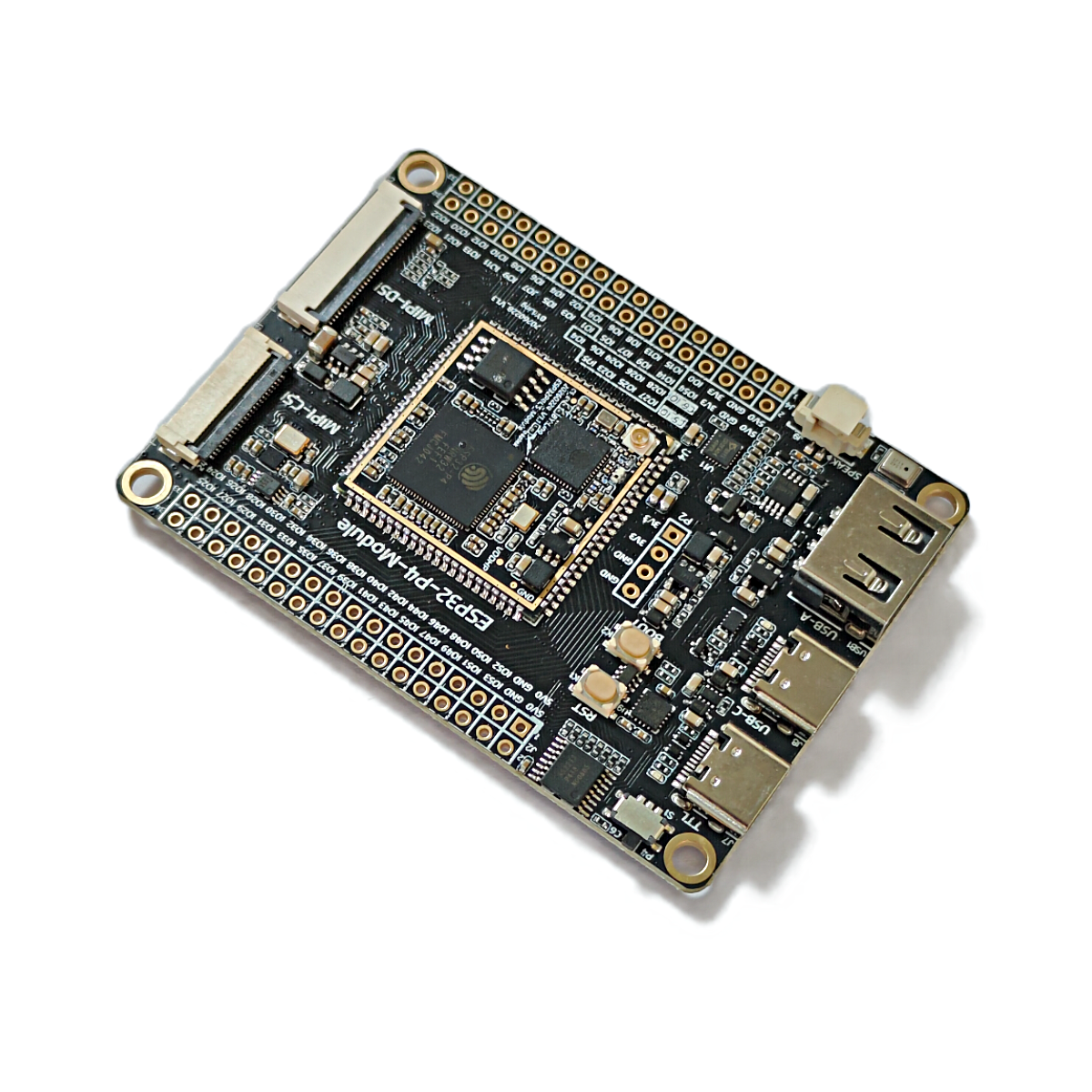 ESP32P4C5 core board developme - đánh giá và giá Photography Equipment