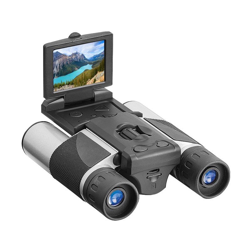 DT10 Portable Digital Camera B - đánh giá và giá Photography And Videography