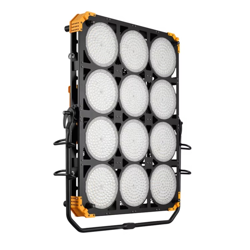 Professional Shooting Equipmen - đánh giá và giá Photography Equipment