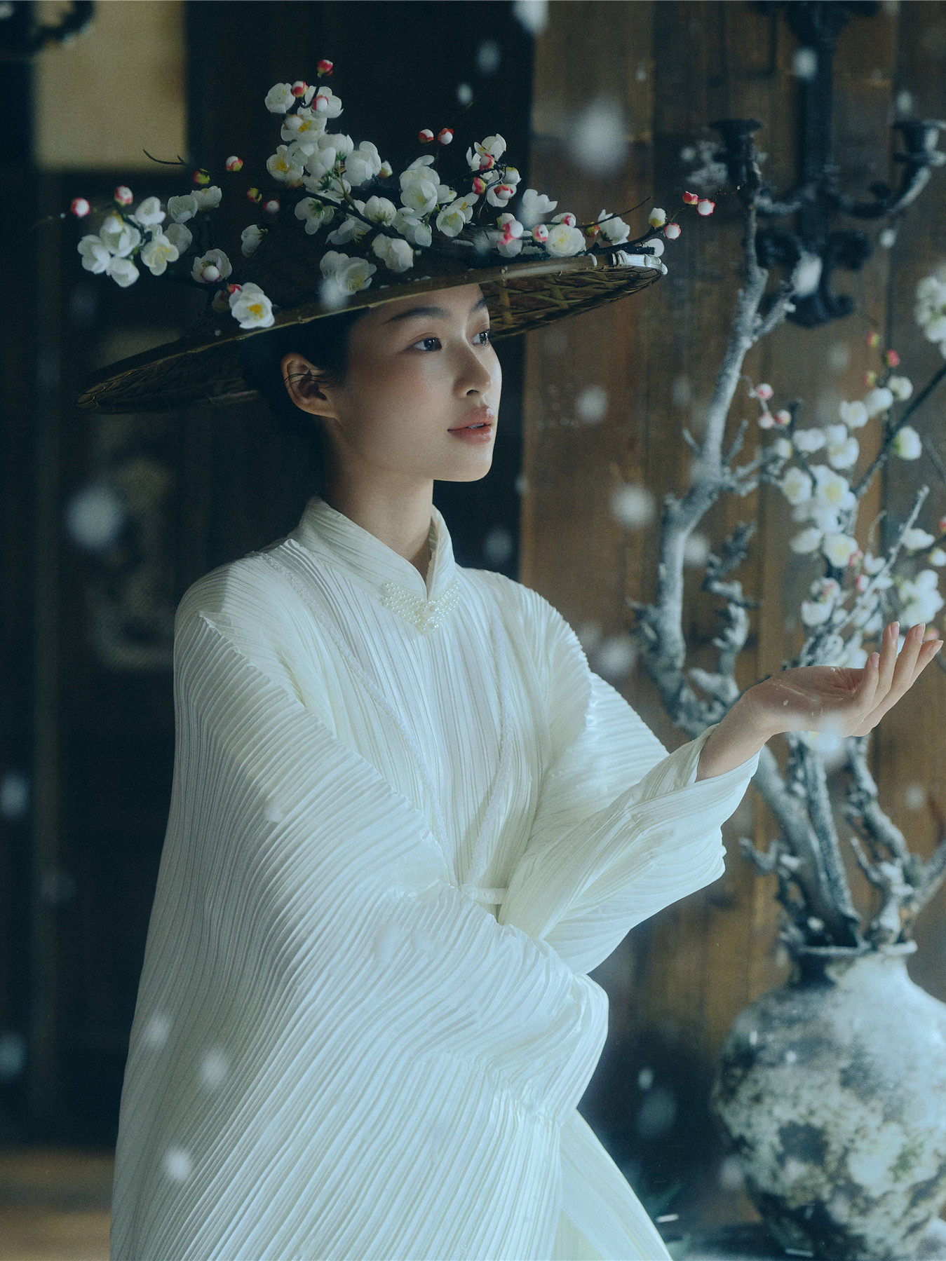 Elegant Oriental Zen Style Pho - đánh giá và giá Photography Zen