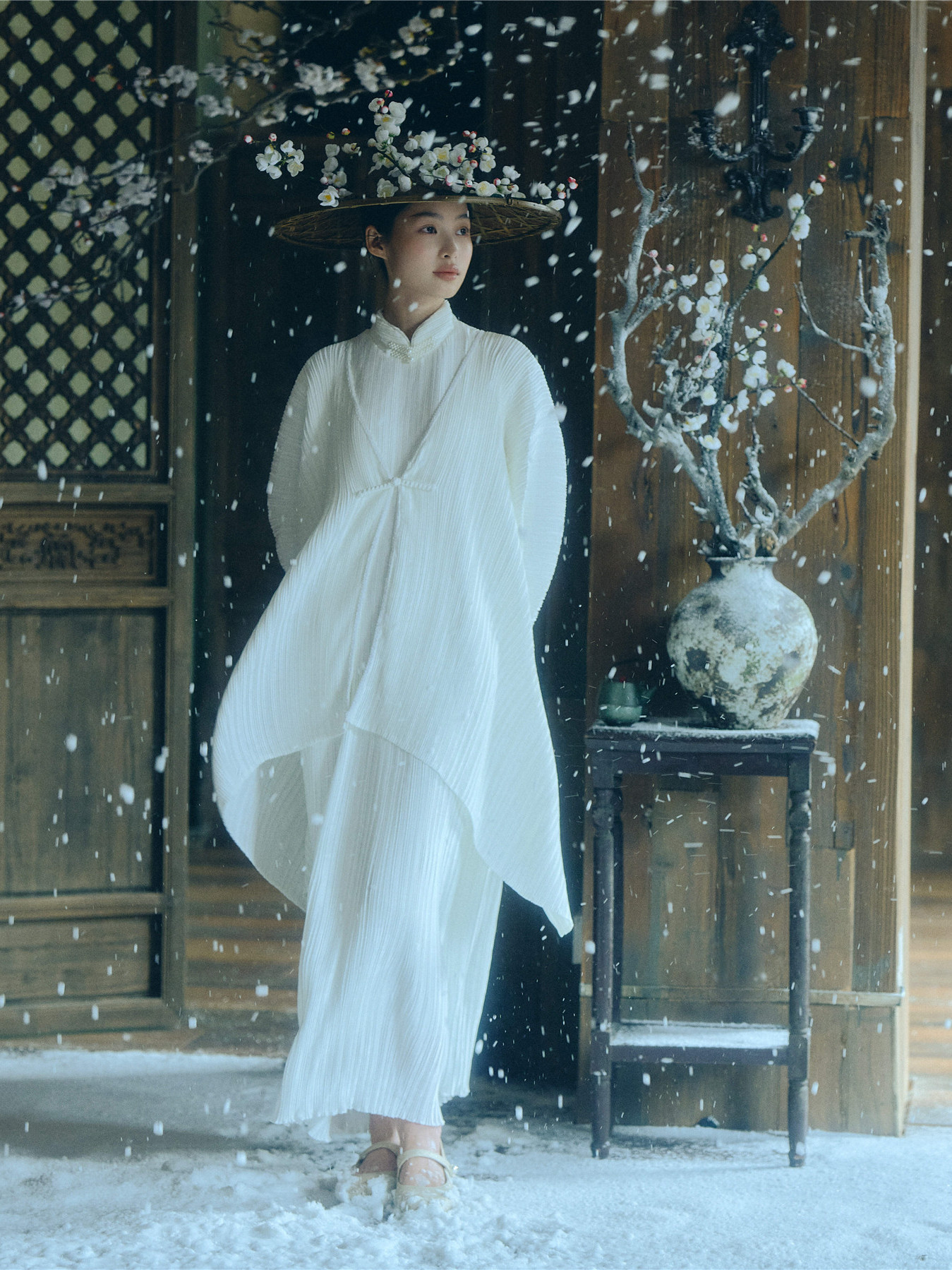 Elegant Oriental Zen Style Pho - đánh giá và giá Photography Zen