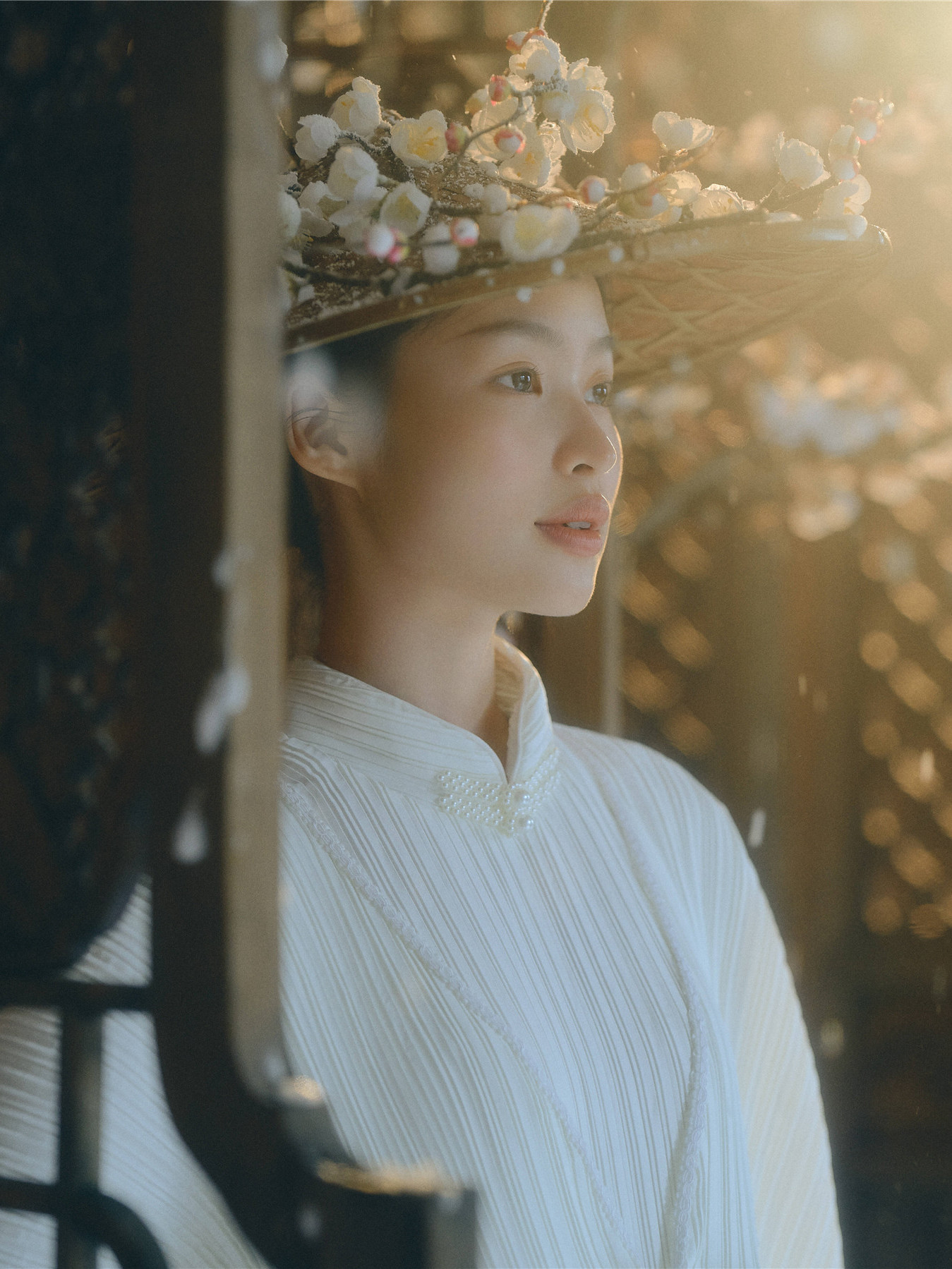 Elegant Oriental Zen Style Pho - đánh giá và giá Photography Zen