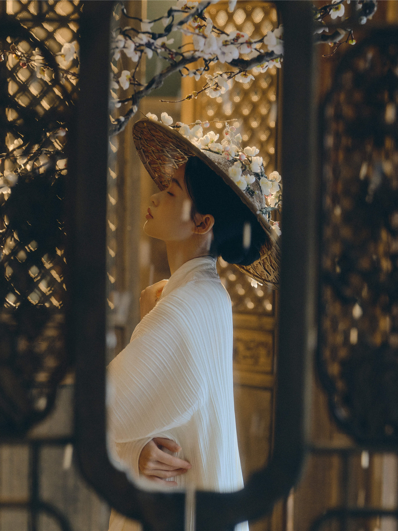 Elegant Oriental Zen Style Pho - đánh giá và giá Photography Zen