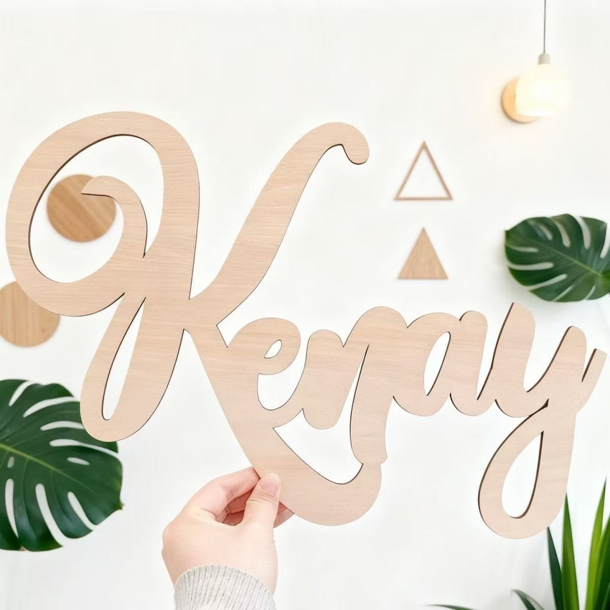 5mm Thickness Customized Name  - đánh giá và giá Photography Signature