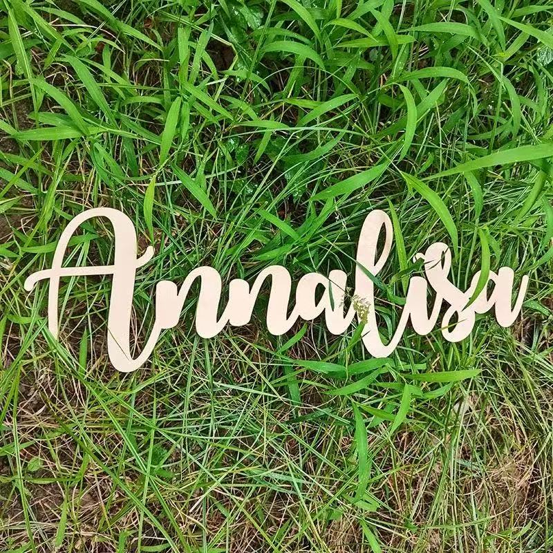 5mm Thickness Customized Name  - đánh giá và giá Photography Signature