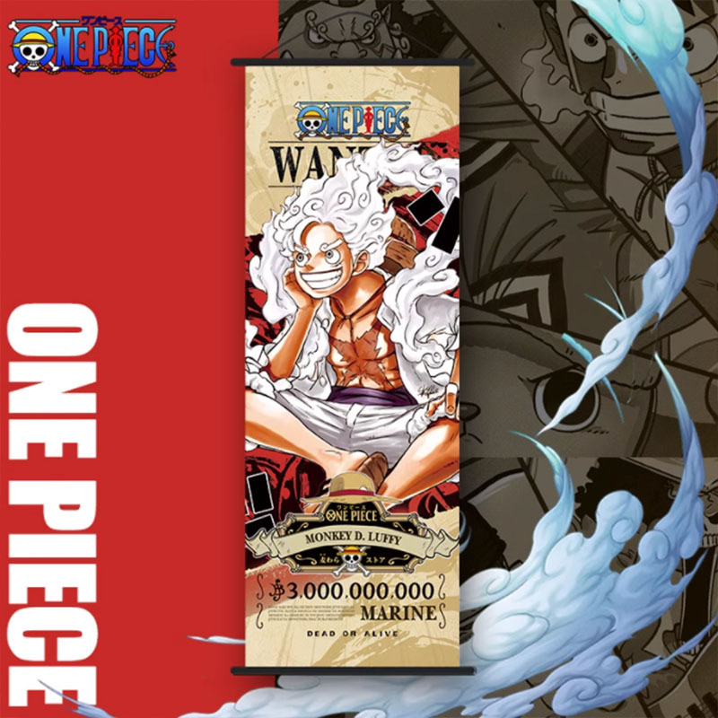 One Piece Ace Chopper Usopp So - đánh giá và giá Photography Course