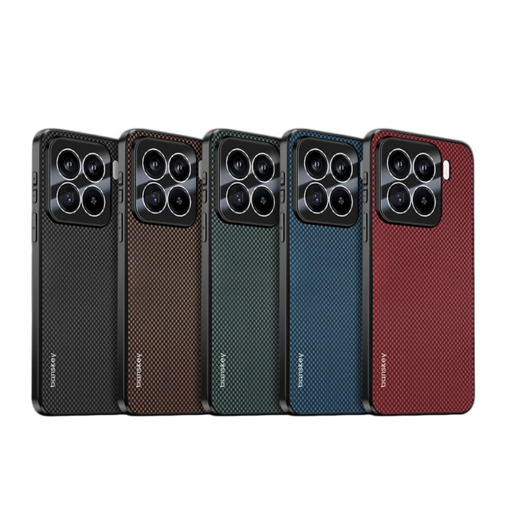 Matte Case With Camera Lens Pr - đánh giá và giá Xiaomi Photography Kit 15 Ultra