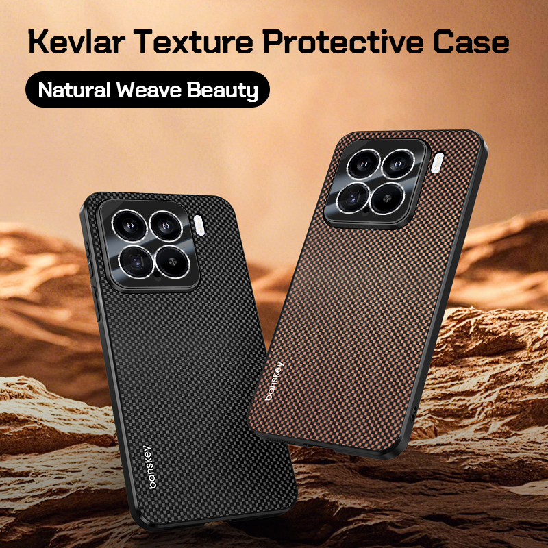Matte Case With Camera Lens Pr - đánh giá và giá Xiaomi Photography Kit 15 Ultra
