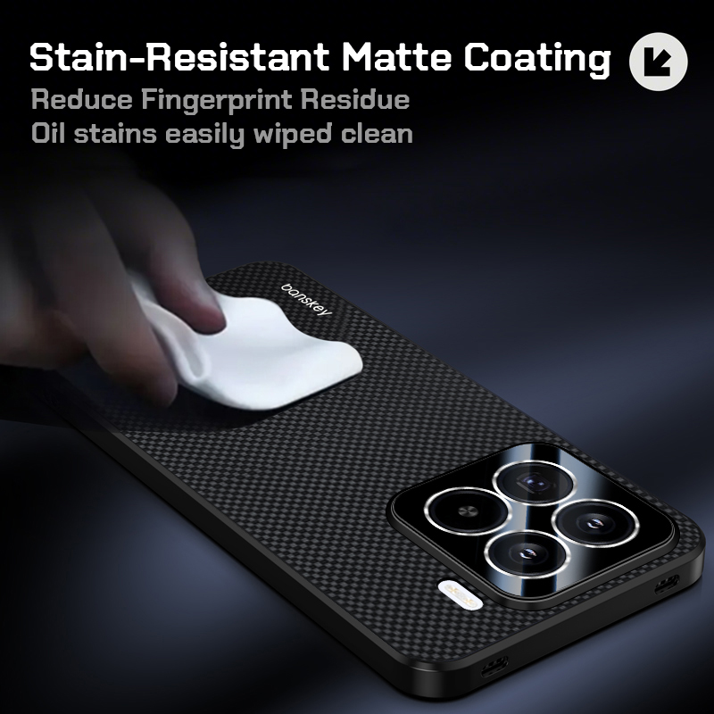 Matte Case With Camera Lens Pr - đánh giá và giá Xiaomi Photography Kit 15 Ultra