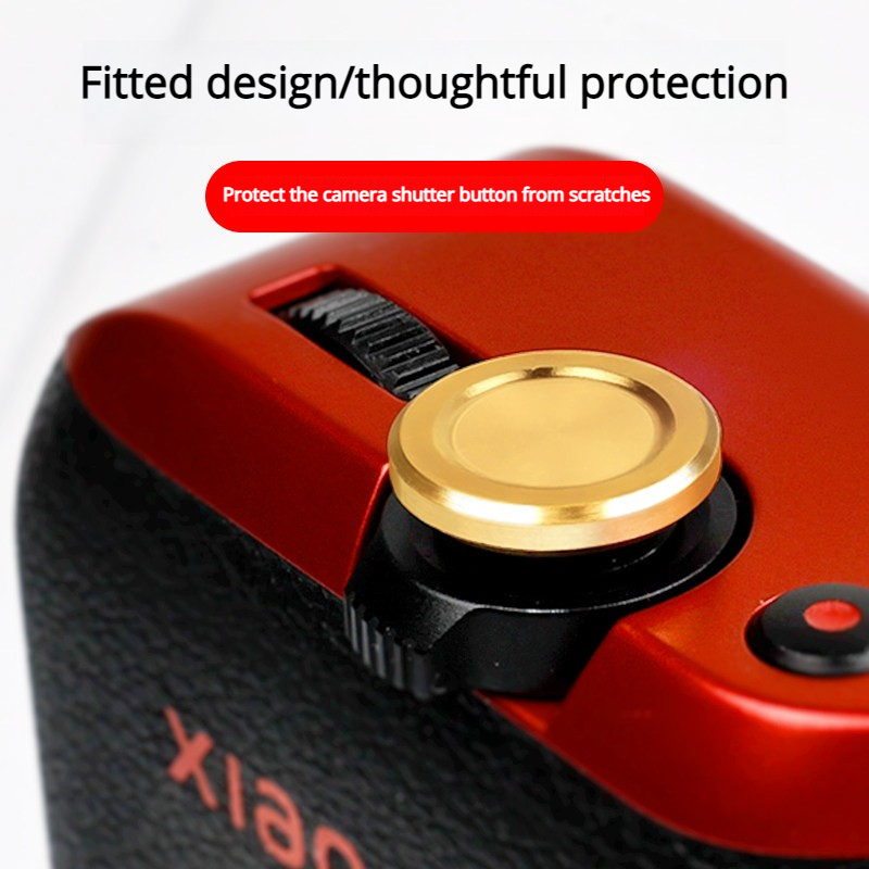 Suitable for Xiaomi 15 Ultra S - đánh giá và giá Xiaomi Photography Kit 15 Ultra