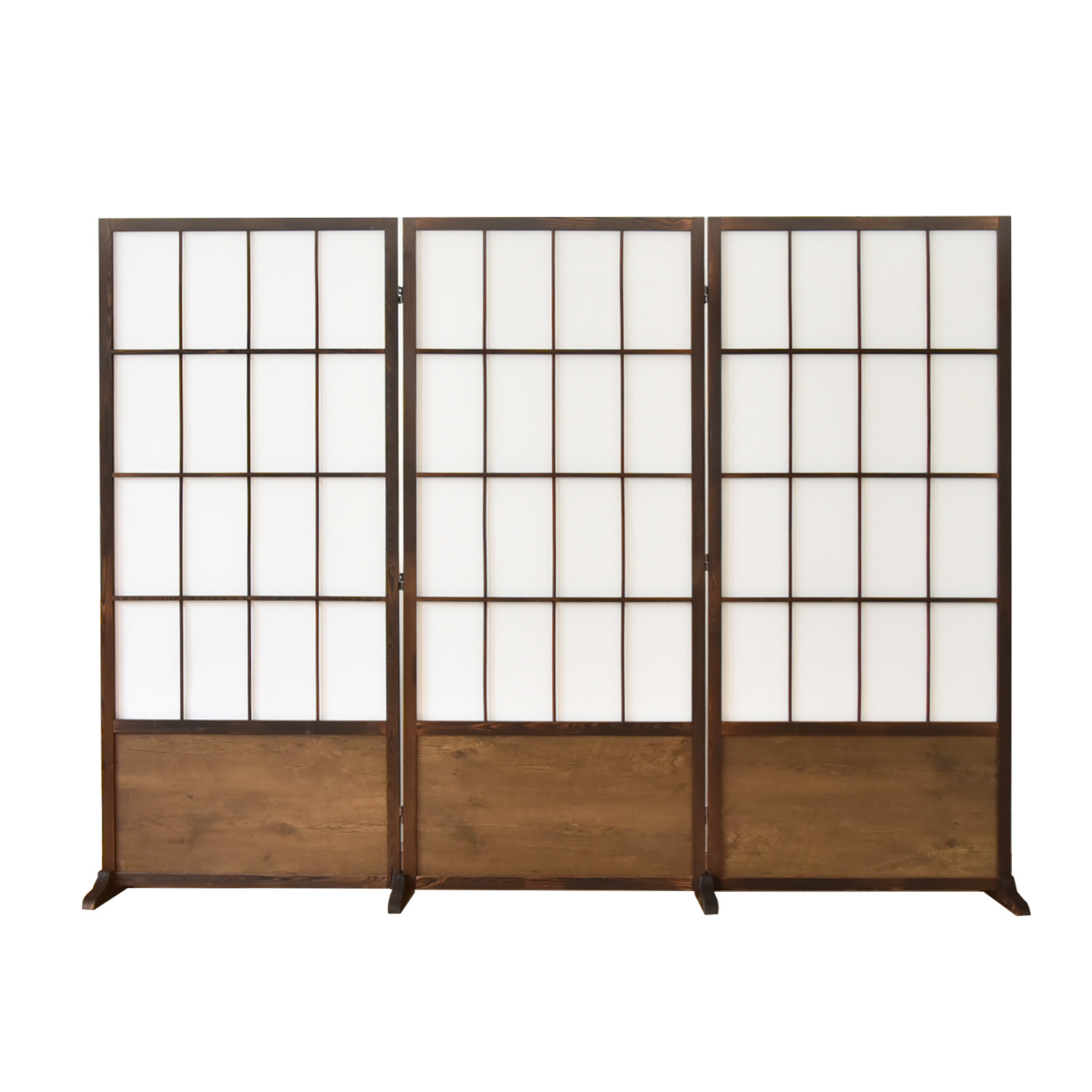 Screen partition Zen mobile fo - đánh giá và giá Photography Zen