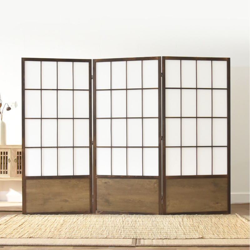 Screen partition Zen mobile fo - đánh giá và giá Photography Zen