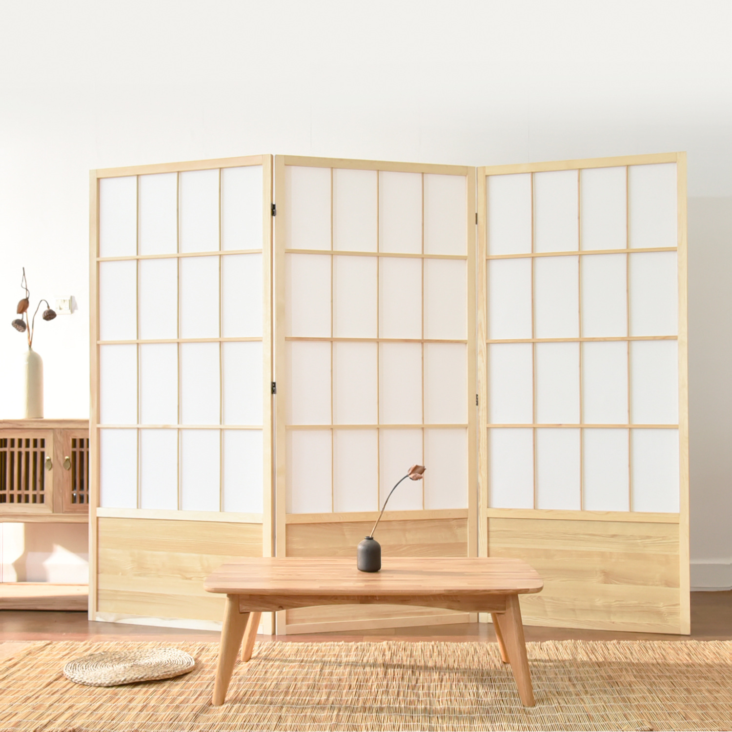 Screen partition Zen mobile fo - đánh giá và giá Photography Zen