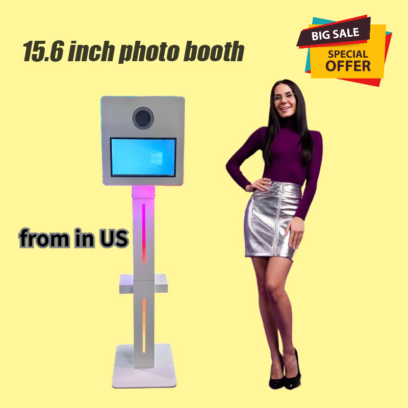Portable standzone 15.6 Inch T - đánh giá và giá Photography And Videography