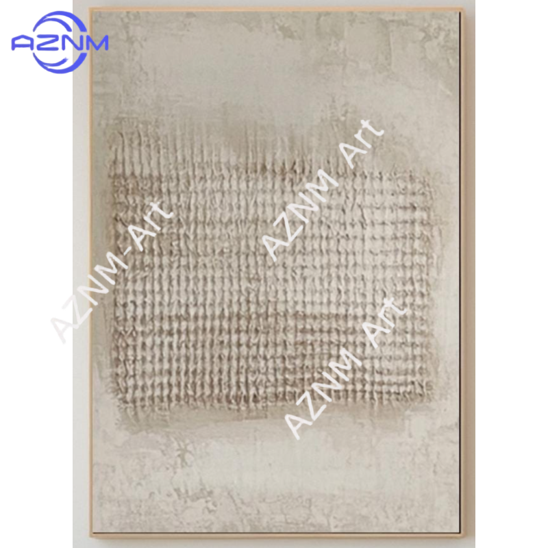 1/2Pcs Textured Beige Abstract - đánh giá và giá Photography Course