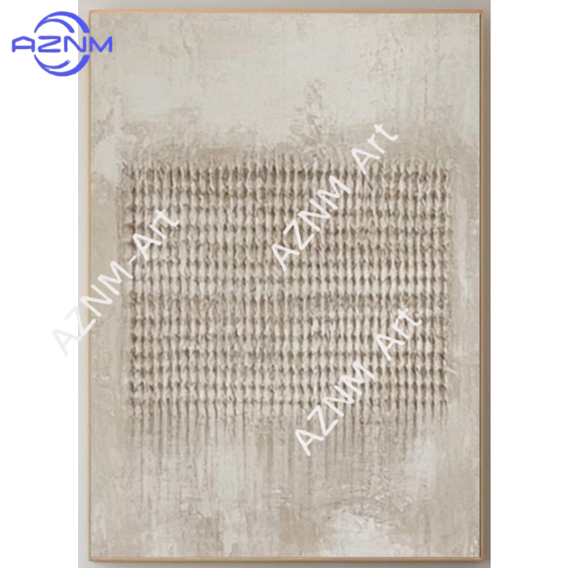 1/2Pcs Textured Beige Abstract - đánh giá và giá Photography Course