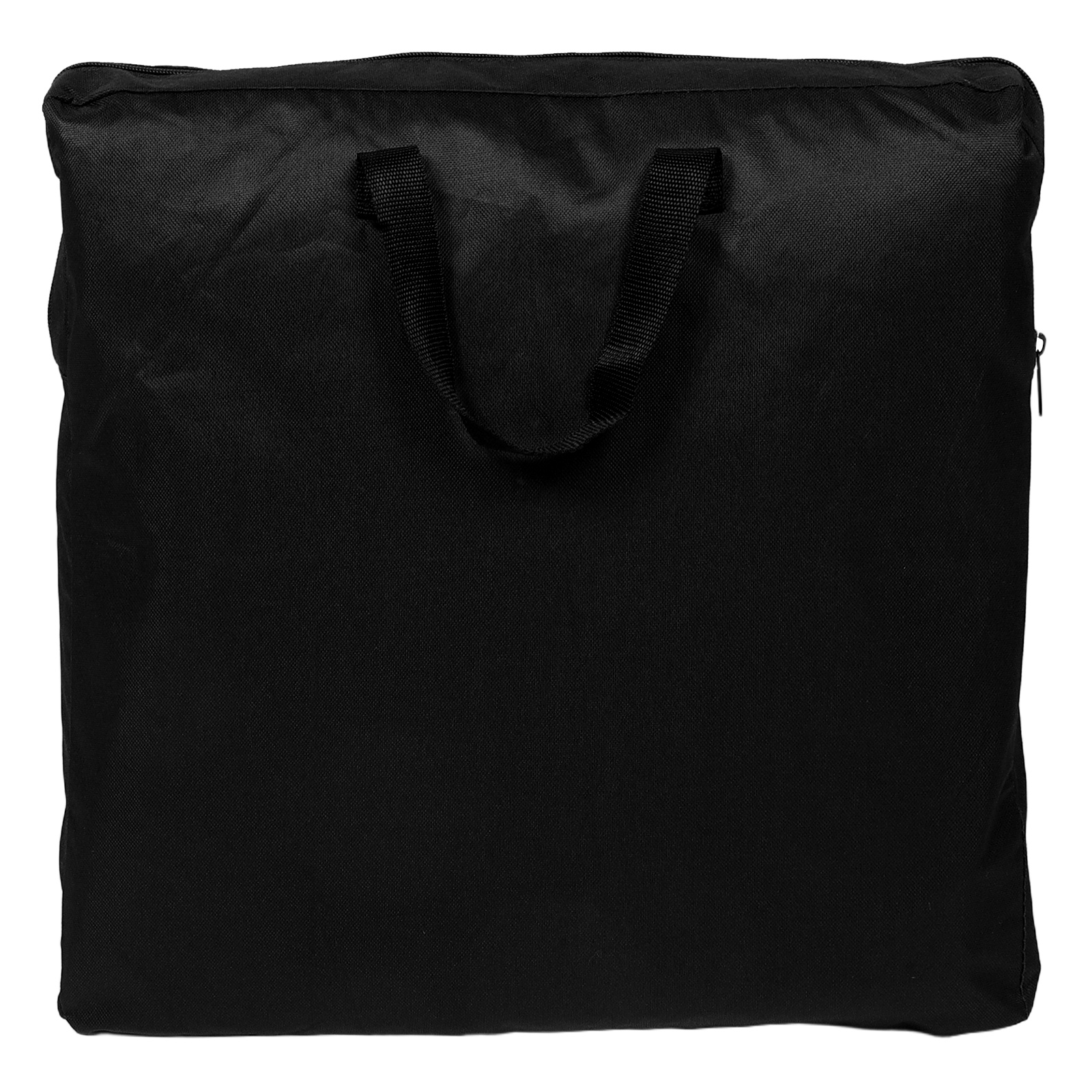For 18-Inch Ring Light Portabl - đánh giá và giá Photography Equipment