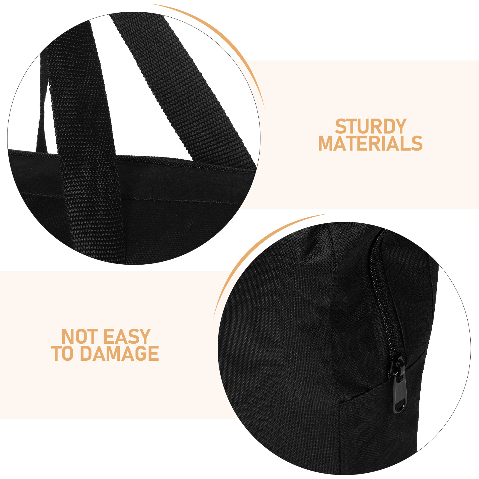 For 18-Inch Ring Light Portabl - đánh giá và giá Photography Equipment