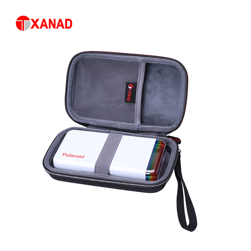 XANAD Hard Case for Polaroid H - đánh giá và giá Photography And Videography