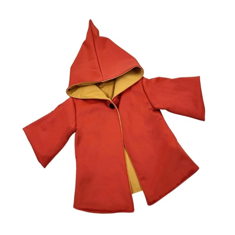 Newborns Photography Cloak Cap - đánh giá và giá Photography Class