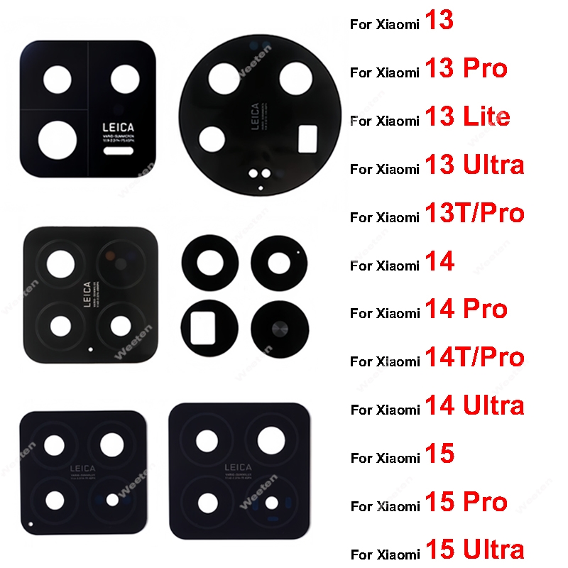For Xiaomi 13 13T 14 14T 15 Pr - đánh giá và giá Xiaomi Photography Kit 15 Ultra