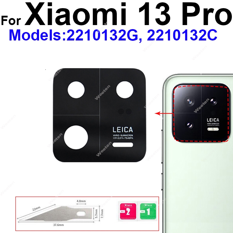 For Xiaomi 13 13T 14 14T 15 Pr - đánh giá và giá Xiaomi Photography Kit 15 Ultra