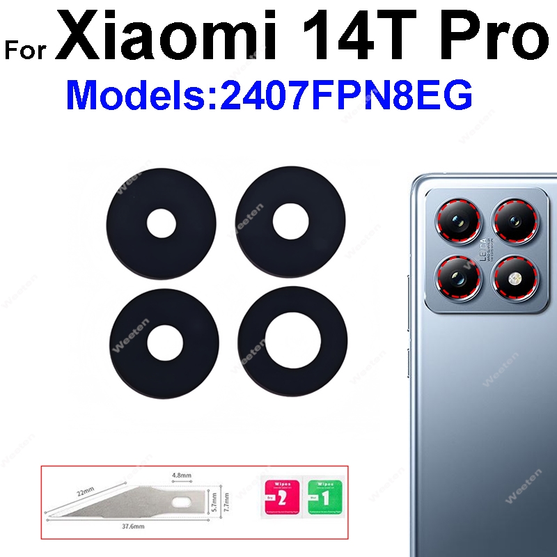 For Xiaomi 13 13T 14 14T 15 Pr - đánh giá và giá Xiaomi Photography Kit 15 Ultra