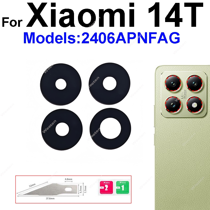 For Xiaomi 13 13T 14 14T 15 Pr - đánh giá và giá Xiaomi Photography Kit 15 Ultra