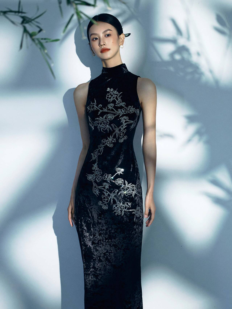New Vintage Chinese Style Zen  - đánh giá và giá Photography Zen