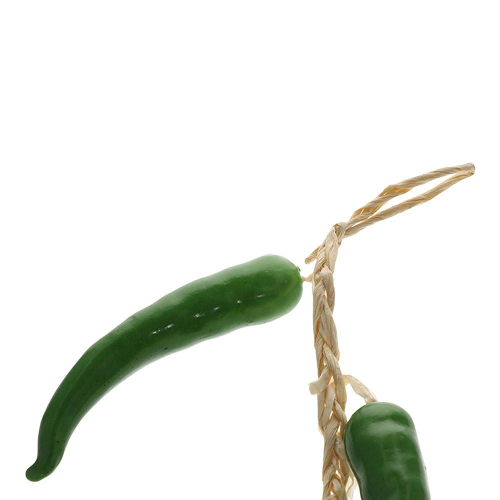 Decoration Pepper Photography  - đánh giá và giá Photography Food
