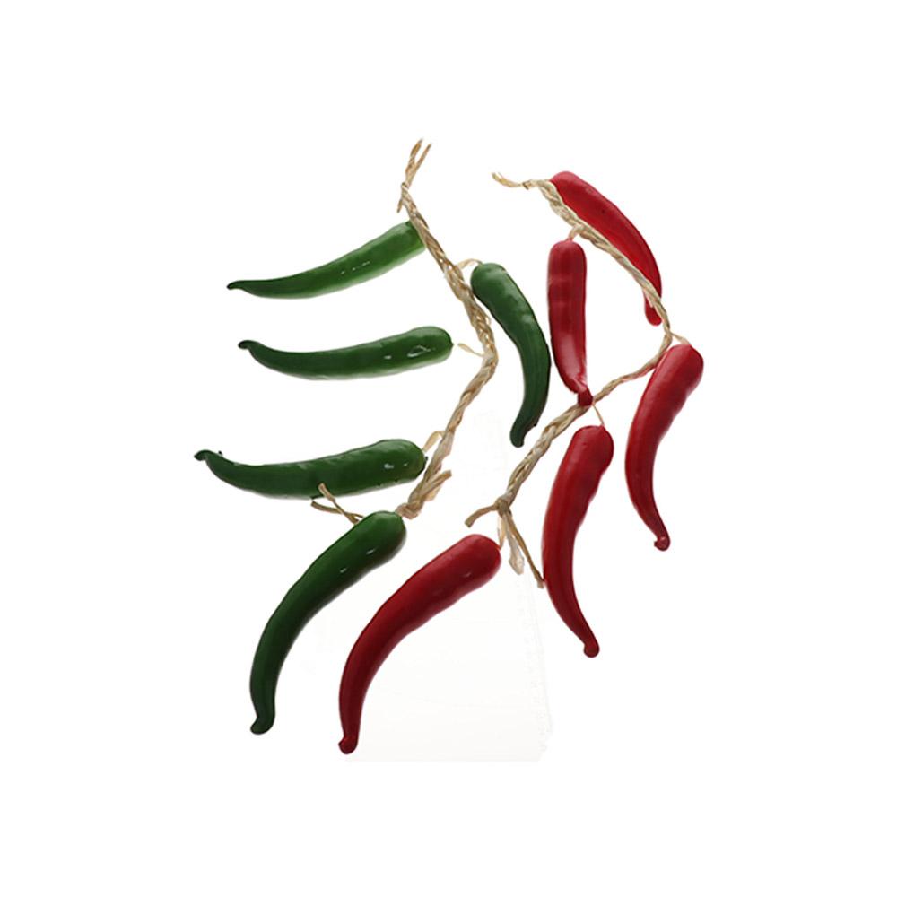 Decoration Pepper Photography  - đánh giá và giá Photography Food