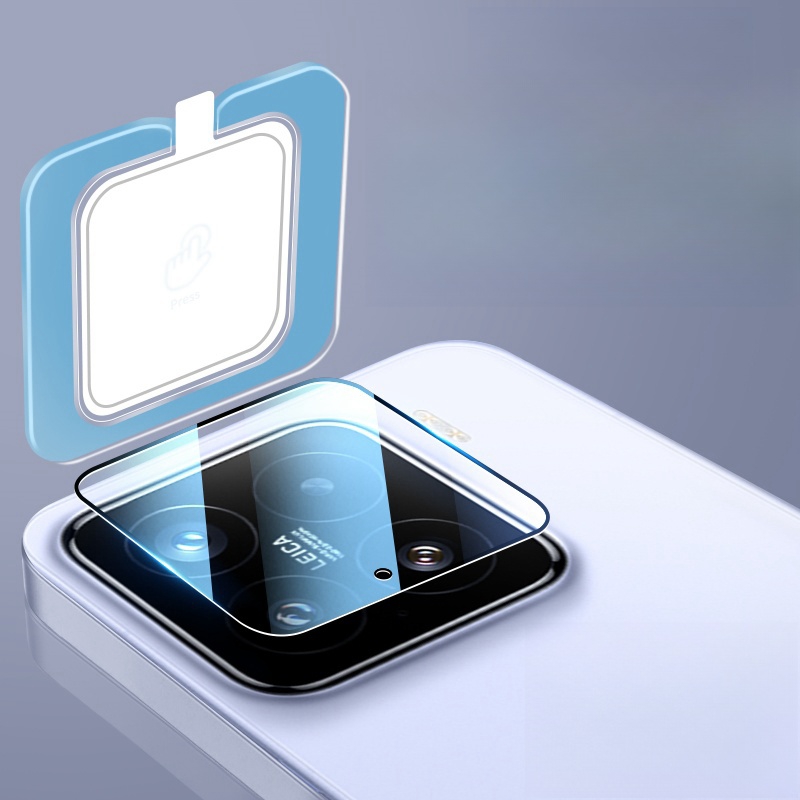 1/2Pcs Camera Tempered Glass F - đánh giá và giá Xiaomi Photography Kit 15 Ultra