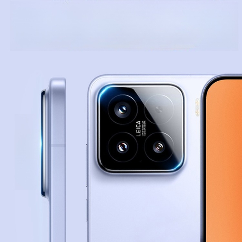 1/2Pcs Camera Tempered Glass F - đánh giá và giá Xiaomi Photography Kit 15 Ultra