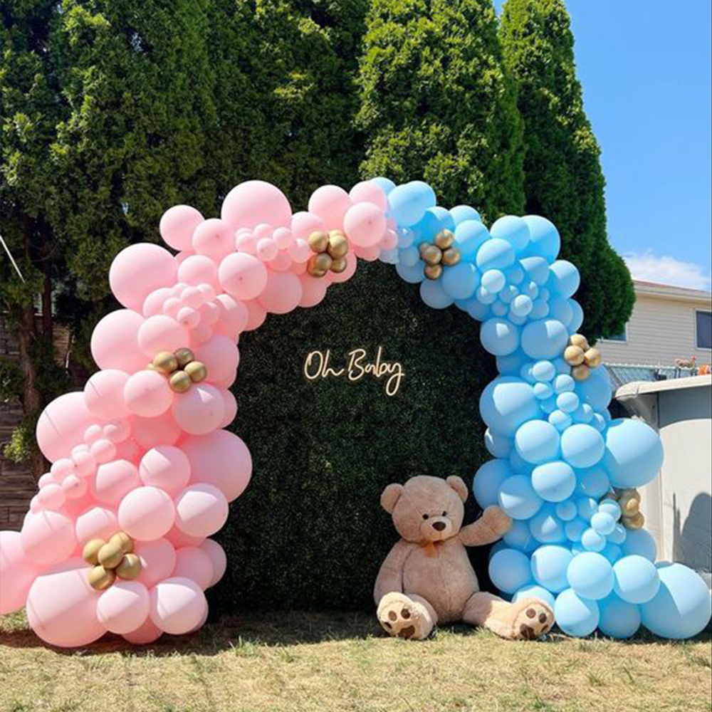 Balloon Arch Kit Adjustable Ba - đánh giá và giá Backdrop Stand Kit