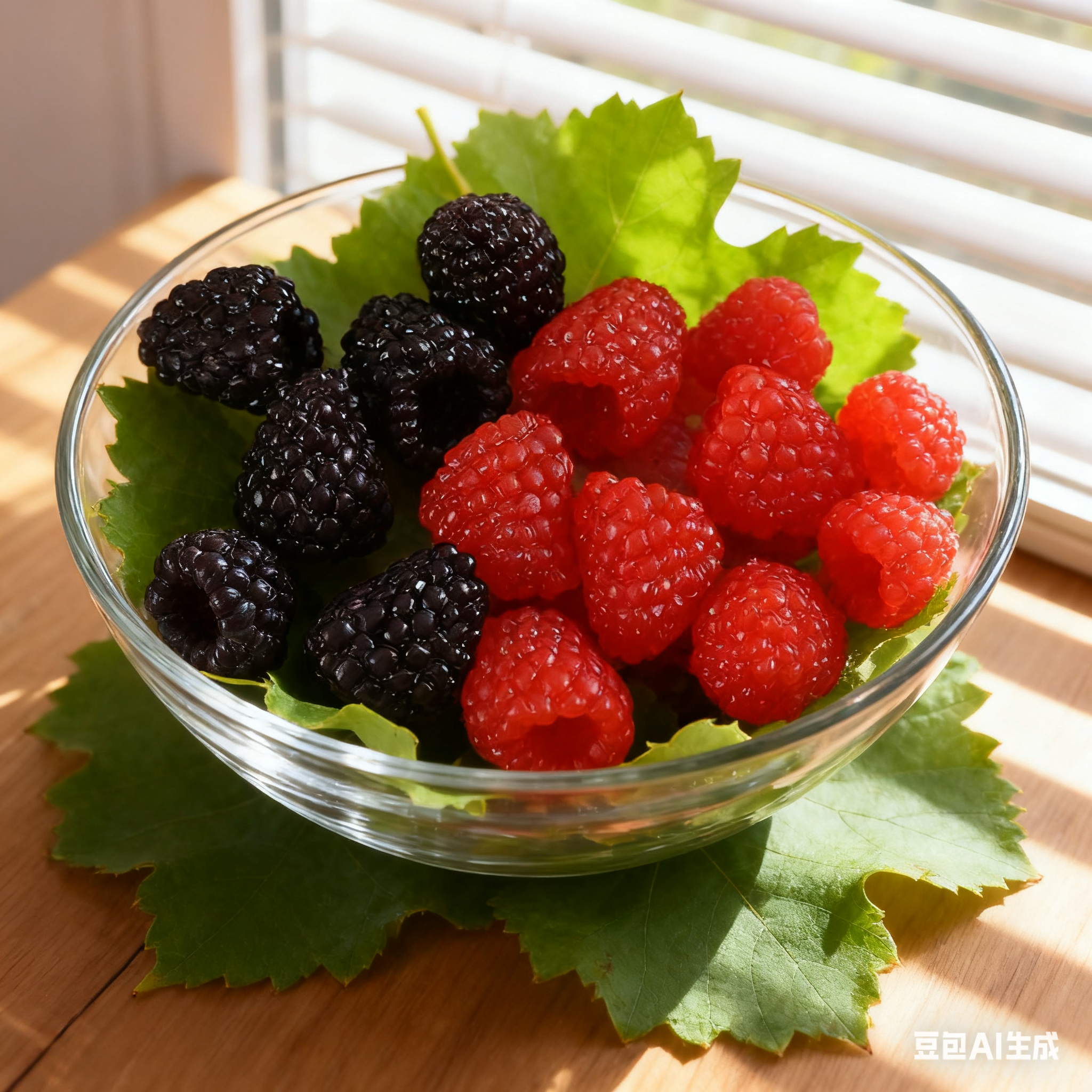 10pcs Realistic Fake Raspberri - đánh giá và giá Photography Food