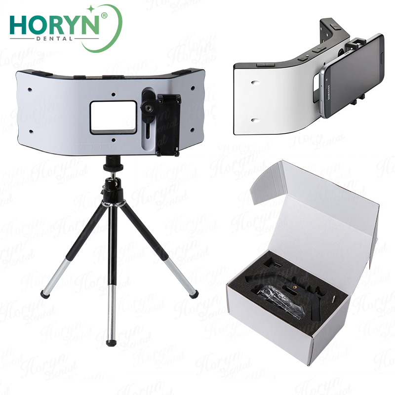 Dental Flash Light Photography - đánh giá và giá Photography Equipment