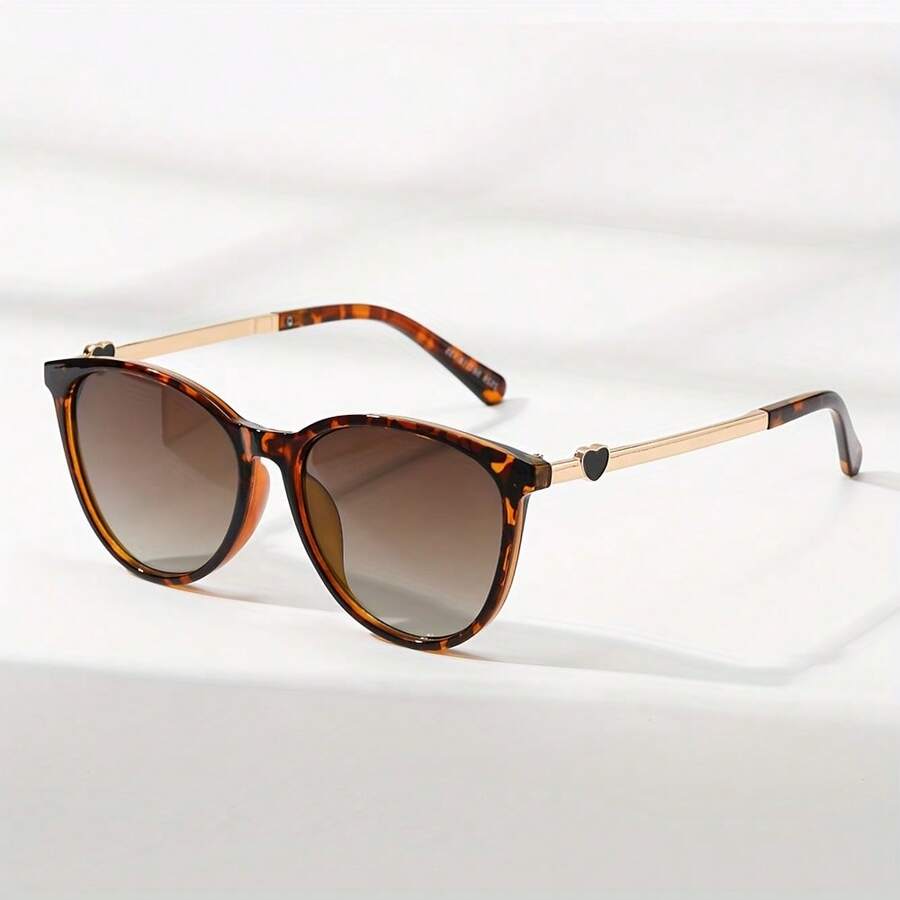 Womens Cat Eye Sunglasses With - đánh giá và giá Photography Style