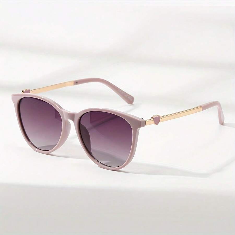 Womens Cat Eye Sunglasses With - đánh giá và giá Photography Style