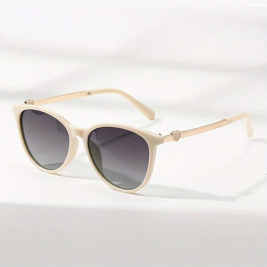 Womens Cat Eye Sunglasses With - đánh giá và giá Photography Style